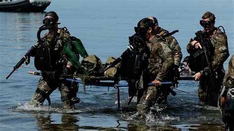 sfgafp.com|SFG South Florida .